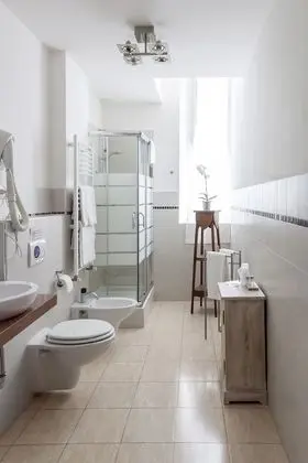 Junior Stüdyo Süit