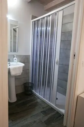 Classic Tek Büyük Yataklı Oda, Balkon (Otello)