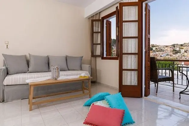 Superior Süit