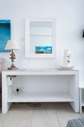 Executive Oda, Balkon, Şehir Manzaralı