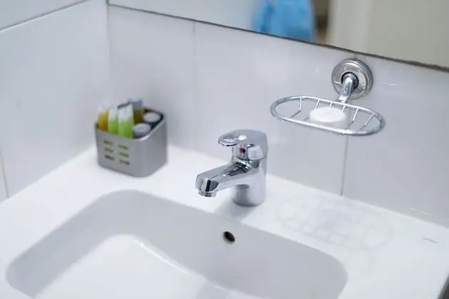 Executive Oda, Balkon, Şehir Manzaralı