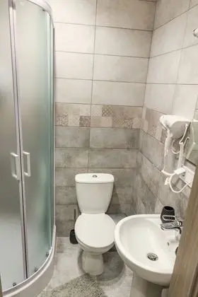 Standard Stüdyo