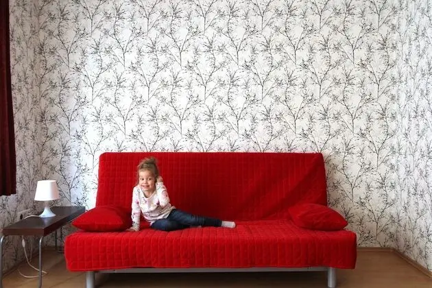 Junior Süit