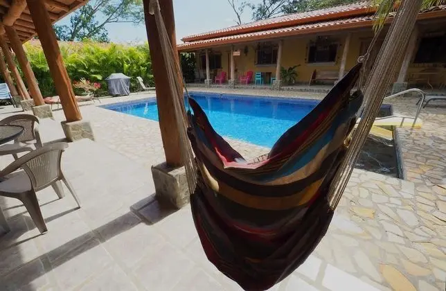 Comfort Villa, 2 Yatak Odası, Sigara İçilmez