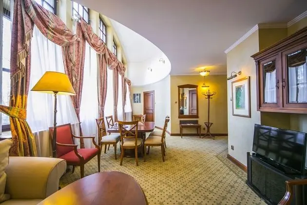 Süit