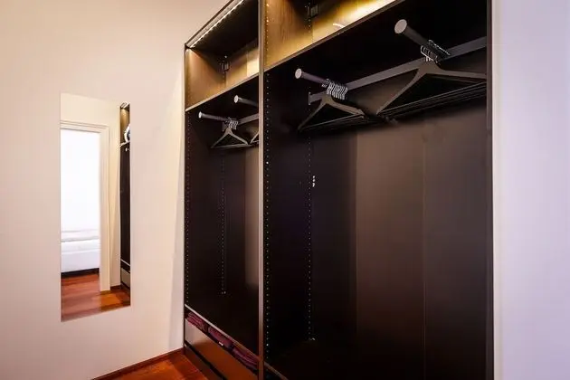 Premium Apart Daire, 1 Yatak Odası, Engellilere Uygun, Balkon