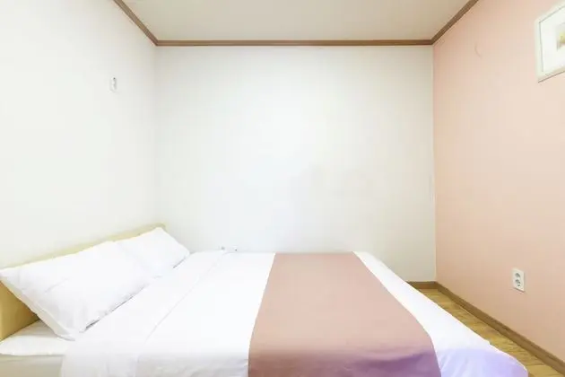 Daire (Ruby, Max 7 People)