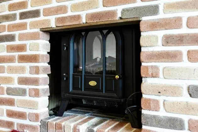 Daire (Ruby, Max 7 People)