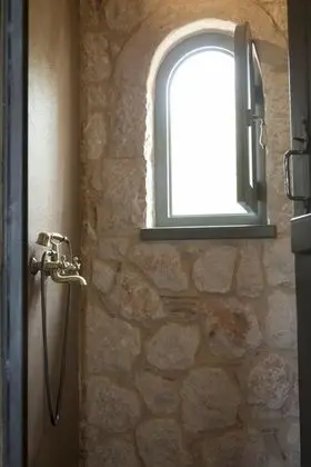 Deluxe Apart Daire, 1 Yatak Odası (1st Floor)