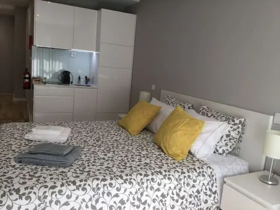 Stüdyo