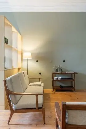 Deluxe Tek Büyük Yataklı Oda, Balkon