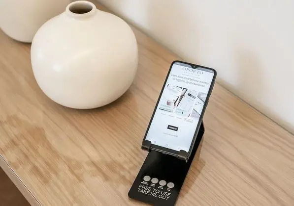 Superior Apart Daire, 1 Yatak Odası, Şehir Manzaralı