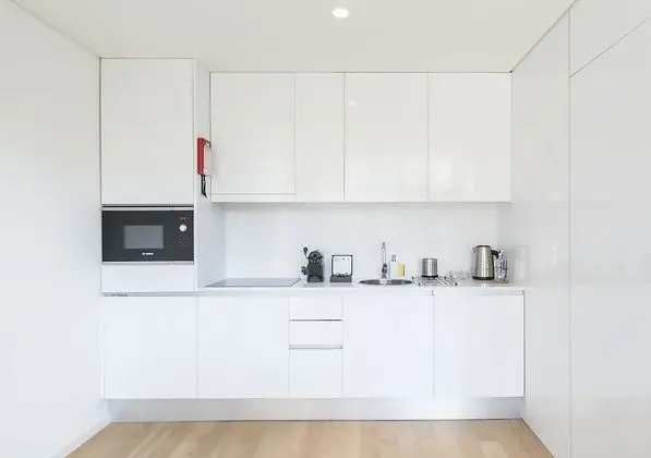 Premium Çatı Katı (Loft), 1 Büyük (Queen) Boy Yatak, Havuz Kullanımı, Havuz Manzaralı