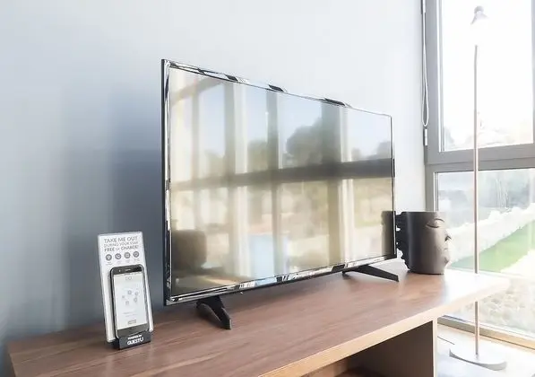 Premium Çatı Katı (Loft), 1 Büyük (Queen) Boy Yatak, Havuz Kullanımı, Havuz Manzaralı