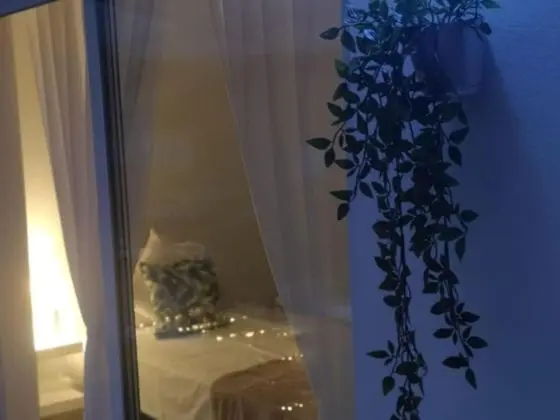 Deluxe Oda, 1 Yatak Odası, Sigara İçilmez, 2 Banyolu