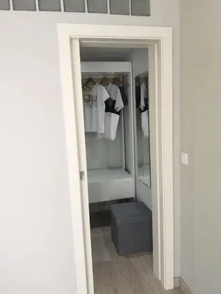 Deluxe Oda, 1 Yatak Odası, Sigara İçilmez, 2 Banyolu