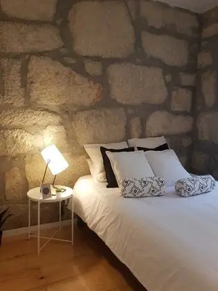 Ev, 2 Yatak Odası