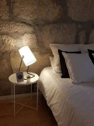 Ev, 2 Yatak Odası