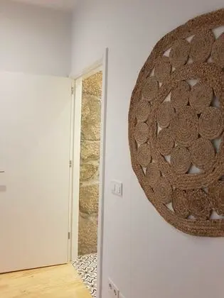Ev, 2 Yatak Odası