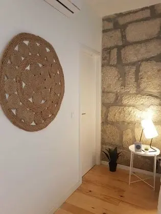 Ev, 2 Yatak Odası