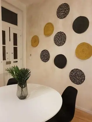 Ev, 2 Yatak Odası