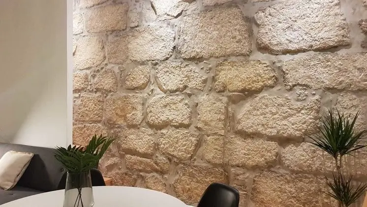 Ev, 2 Yatak Odası