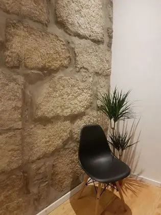Ev, 2 Yatak Odası