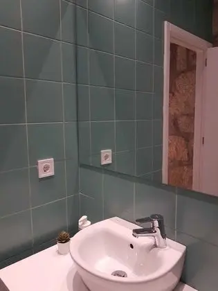 Ev, 2 Yatak Odası