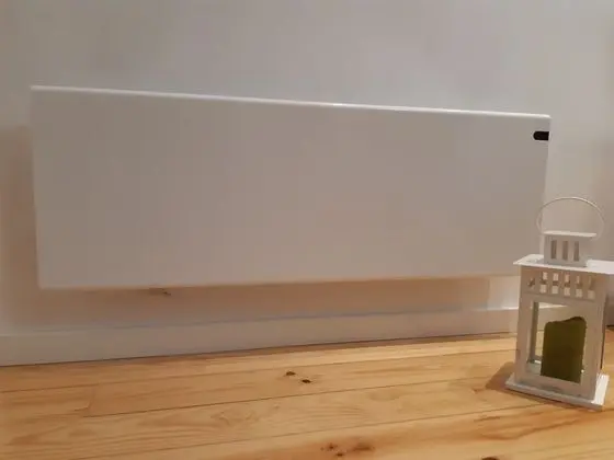 Superior Apart Daire, 1 Yatak Odası