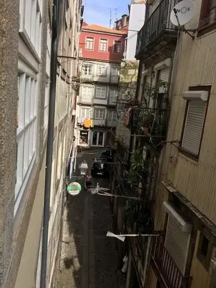 Superior Apart Daire, 1 Yatak Odası