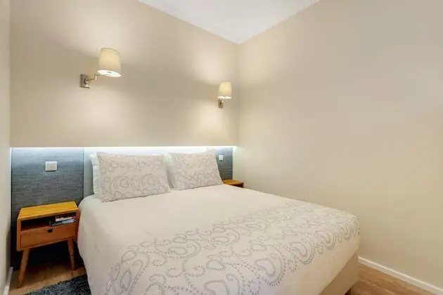 Stüdyo, Teras (Groundfloor)