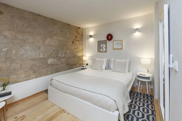 Standard Stüdyo, Şehir Manzaralı