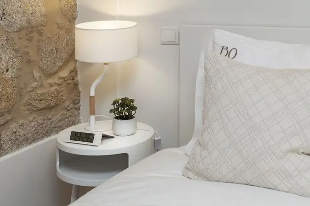 Standard Stüdyo, Şehir Manzaralı