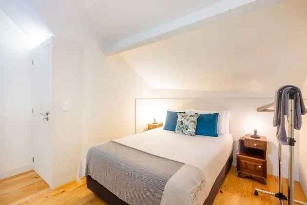 Çatı Katı (Loft), Asma Kat