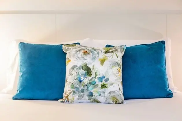 Çatı Katı (Loft), Asma Kat