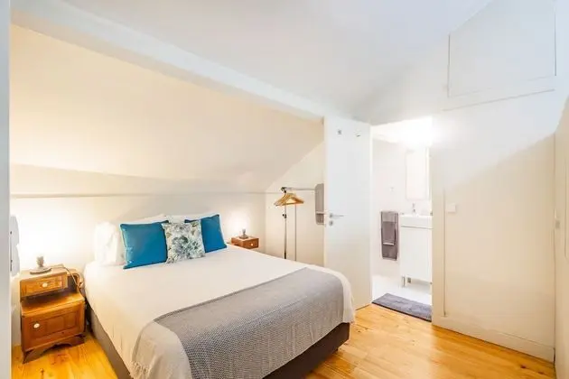 Çatı Katı (Loft), Asma Kat