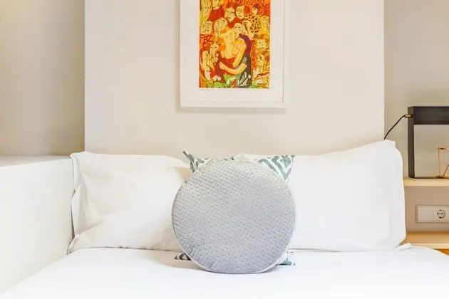 Çatı Katı (Loft), Asma Kat