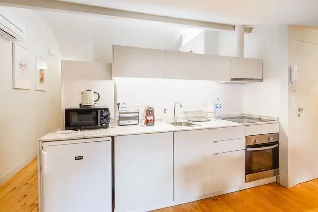 Çatı Katı (Loft), Asma Kat
