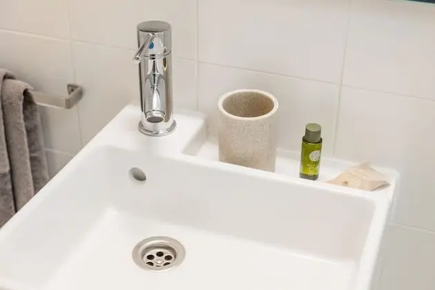 Çatı Katı (Loft), Asma Kat