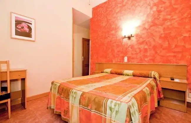 Çift Kişilik Tek Kişi Kullanım Standard