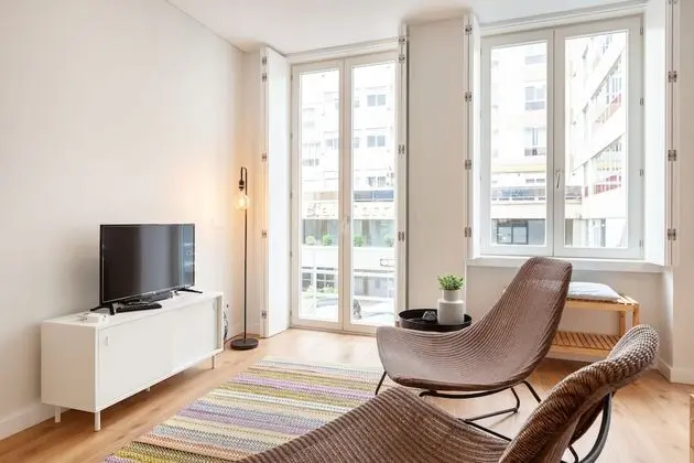 Stüdyo, Balkon (1)