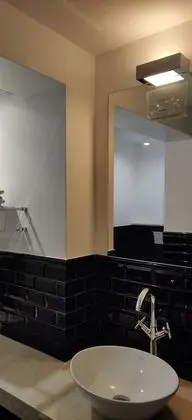 Apart Daire, 1 Yatak Odası, Balkon (Taipas)