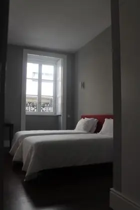 Stüdyo (Corujeira)