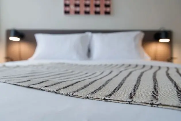 Apart Daire, 1 Yatak Odası (Ribera)