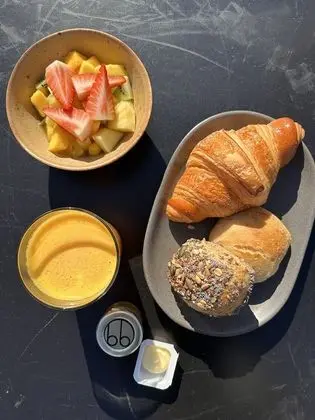 Apart Daire, 2 Yatak Odası (Vandoma)