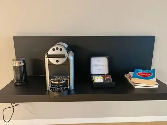 Apart Daire, 1 Yatak Odası (Aliados)