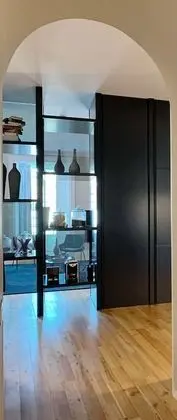 Apart Daire, 2 Yatak Odası (Vitória)