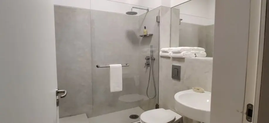 Apart Daire, 2 Yatak Odası (Vitória)