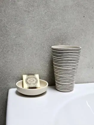 Apart Daire, 2 Yatak Odası (Vitória)