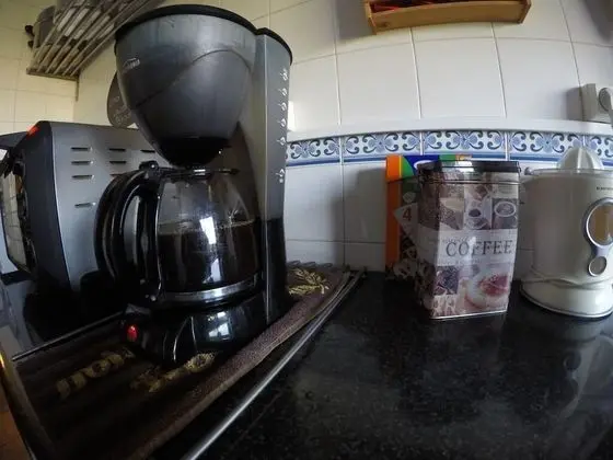 Ortak Ranzalı Oda, Sadece kadınlar için, Ortak Banyo (1 bed in 4-bed dorm)